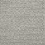 Stitch 9682 Grey